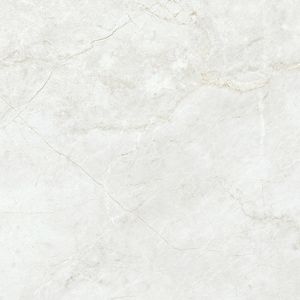 Piso Pisoforte Brilhum Gray Brilhante Classe A 50,8 x 50,8 Cm 2,33 m²