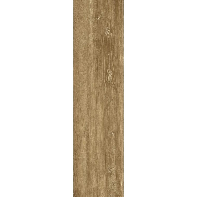 Porcelanato Incesa Ipê Inside Acetinado Classe A - Retificado 26 x 106 Cm 2,00 m²