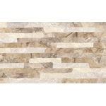 Revestimento Embramaco 53/1149 Canjiquinha Lux Brilhante Classe A 33 x 60 Cm 2,43 m²