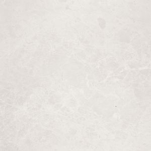 Porcelanato Elizabeth Agata Polido Classe C - Retificado 62 x 62 Cm