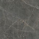 Porcelanato Incesa Tunísia Polido Classe A - Retificado 90 x 90 Cm 2,40 m²