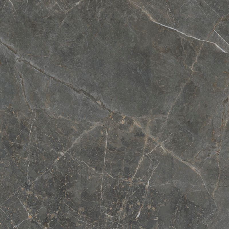 Porcelanato Incesa Tunísia Polido Classe A - Retificado 90 x 90 Cm 2,40 m²