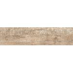 New Tavola Beige 15x60