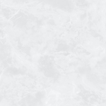 Porcelanato Incesa Olimpo White Polido Classe A - Retificado 90 x 90 Cm 2,40 m²
