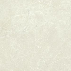 Piso Pisoforte Esteio Acetinado Classe A 60,5 x 60,5 Cm 2,61 m²