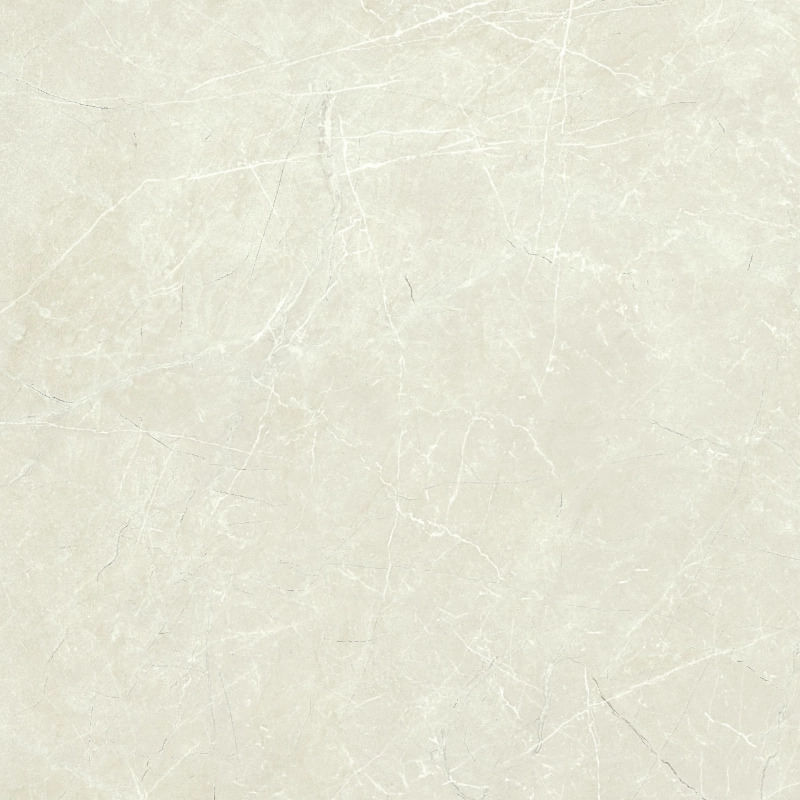 Piso Pisoforte Esteio Acetinado Classe A 60,5 x 60,5 Cm 2,61 m²