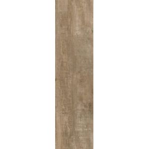 Porcelanato Incesa Native Acetinado Classe A - Retificado 26 x 106 Cm 2 m²