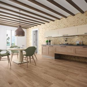 Porcelanato Incesa Native Acetinado Classe A - Retificado 26 x 106 Cm 2 m²