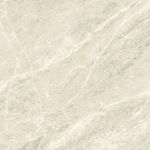 Piso Pisoforte Miraguai Plus Brilhante Classe A 60,5 x 60,5 Cm 2,61 m²