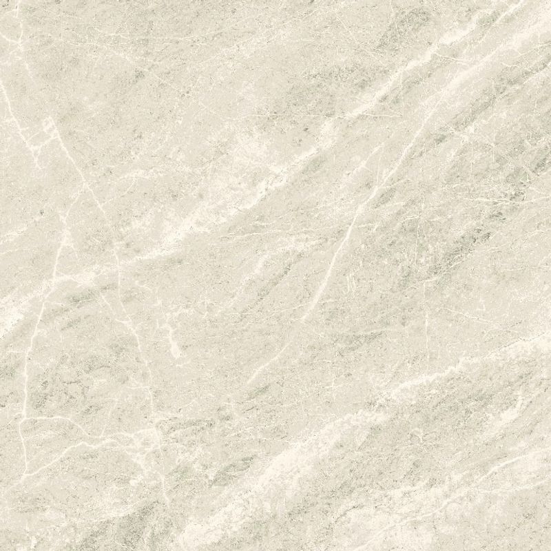 Piso Pisoforte Miraguai Plus Brilhante Classe A 60,5 x 60,5 Cm 2,61 m²