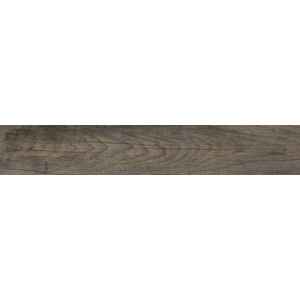 Piso Angelgres Merlot Classe A - Retificado 15 x 90 Cm 1,44 m²