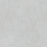 Porcelanato Incesa Dunne Gray Acetinado Classe A - Retificado 90 x 90 Cm 2,40 m²