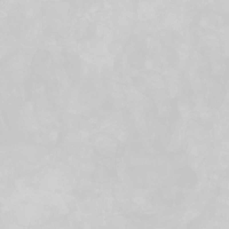 Porcelanato Incesa Dunne Gray Acetinado Classe A - Retificado 90 x 90 Cm 2,40 m²