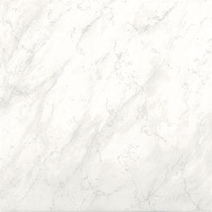 Piso Pisoforte Palmas Gr Classe A 50,8 x 50,8 Cm 2,33 m²