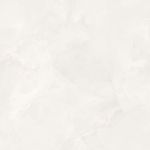 Piso Majopar HD 5788 Brilhante Classe A 58 x 58 Cm 2,32 m²