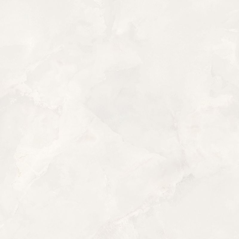 Piso Majopar HD 5788 Brilhante Classe A 58 x 58 Cm 2,32 m²