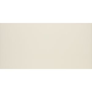 Revestimento Angelgres Natural Beige Plus Brilhante Classe A 31 x 60 Cm 2,03 m²