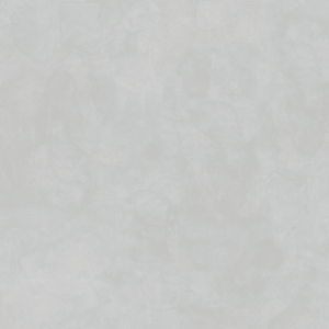 Porcelanato Incesa Dunne Gray Área Externa Classe A - Retificado 90 x 90 Cm 2,40 m²