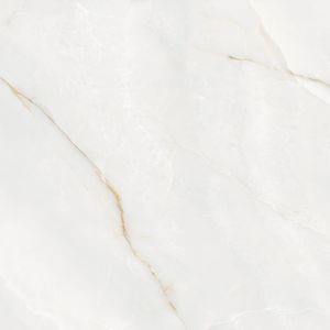 Porcelanato Incesa Mirage Polido Classe A - Retificado 90 x 90 Cm 2,40 m²