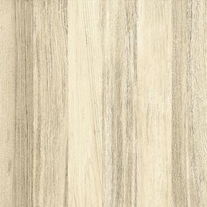 Piso Pisoforte Volga Plus Brilhante Classe A 62 x 62 Cm 2,32 m²