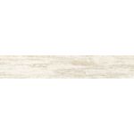 Piso Angelgres Goethe RT Acetinado Classe A - Retificado 15 x 90 Cm 1,44 m²