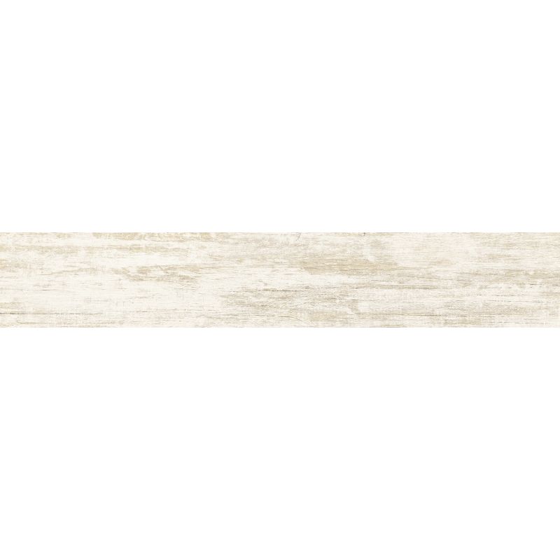 Piso Angelgres Goethe RT Acetinado Classe A - Retificado 15 x 90 Cm 1,44 m²