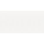 Revestimento Angelgres White Frost Plus Acetinado Classe A 31 x 60 Cm 2,03 m²