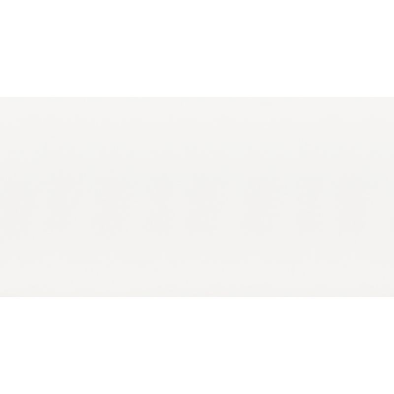 Revestimento Angelgres White Frost Plus Acetinado Classe A 31 x 60 Cm 2,03 m²