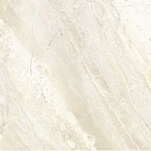 Piso Majopar 5702 Brilhante Classe A 58 x 58 Cm 2,32 m²