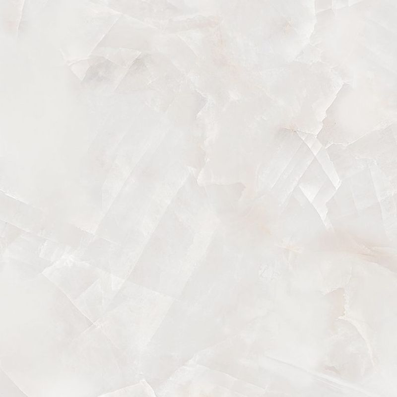 Porcelanato Incesa Dream Polido Classe A - Retificado 60 x 120 Cm 2,20 m²