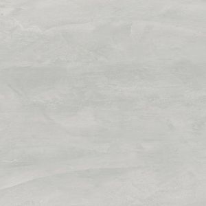 Piso Angelgres Boardwalk Matte Classe A 60 x 60 Cm 2,52 m²
