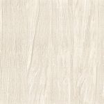 Piso Majopar 7811 Acetinado Classe A - Retificado 56 x 56 Cm 2,27 m²