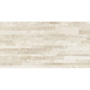 Revestimento Angelgres New Buzios White Acetinado Classe A 31 x 60 Cm 1,84 m²