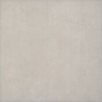 Porcelanato Elizabeth Urban Soft NAT Rústico Classe A - Retificado 62,5 x 62,5 Cm 1,97 m²