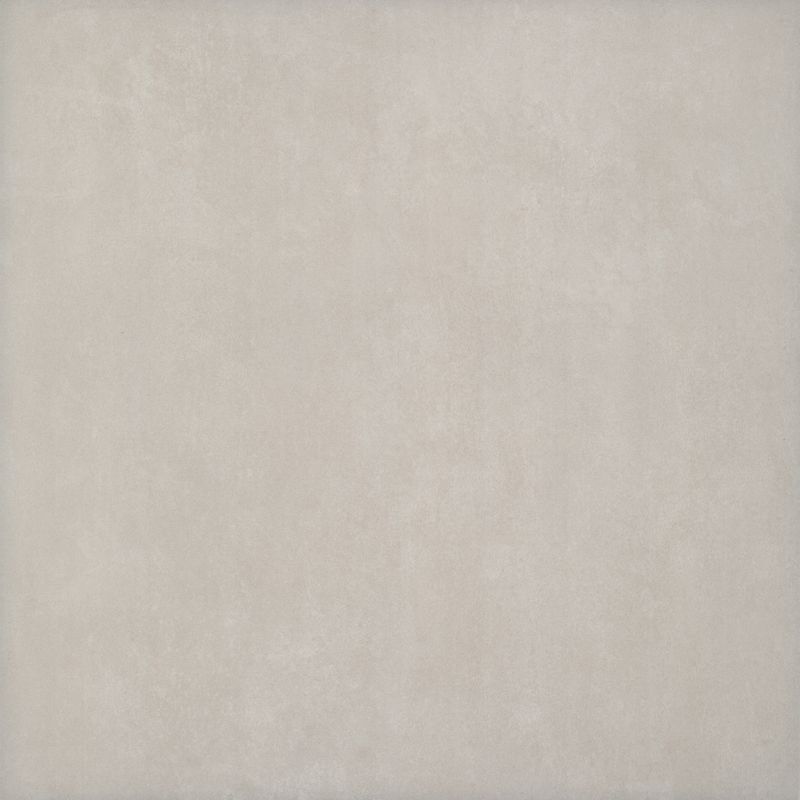 Porcelanato Elizabeth Urban Soft NAT Rústico Classe A - Retificado 62,5 x 62,5 Cm 1,97 m²