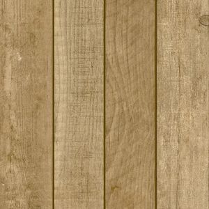 Piso Pisoforte Orlando Acetinado Classe A 45 x 45 Cm 2,00 m²