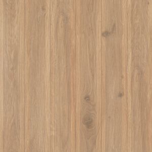 Porcelanato Eliane Bali Deck Camel Área Externa Classe A 60 x 60 Cm 1,44 m²