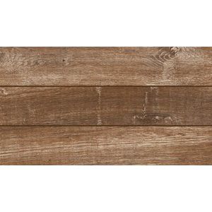Revestimento Majopar HD 4005 Acetinado Classe A 32 x 58 Cm 2,02 m²