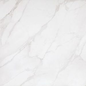 Porcelanato Eliane Mont Blanc Polido Classe C 90,2 x 90,2 Cm