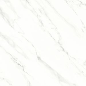 Piso Pisoforte Medel Brilhante Classe A 45 x 45 Cm 2,00 m²