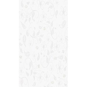 Revestimento Majopar Fiorella Brilhante Classe A 32 x 58 Cm 2,02 m²