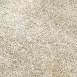 Piso Pisoforte Rod Acetinado Classe A 45 x 45 Cm 2,00 m²