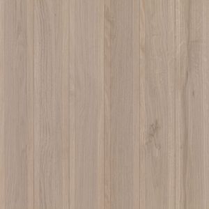 Porcelanato Eliane Bali Deck Greige Área Externa Classe A 60 x 60 Cm 1,44 m²
