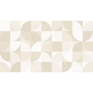 Revestimento Majopar RT 4096 Acetinado Classe A 31,5 x 56,9 Cm 2,33 m²