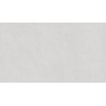 Revestimento Majopar 58152 Brilhante Classe A 32 x 58 Cm 2,02 m²