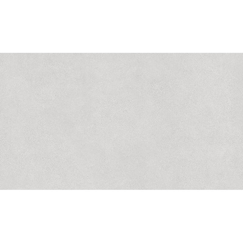 Revestimento Majopar 58152 Brilhante Classe A 32 x 58 Cm 2,02 m²