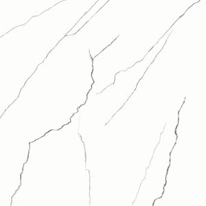 Piso Pisoforte Braga Polido Classe A - Retificado 74 x 74 Cm 2,20 m²