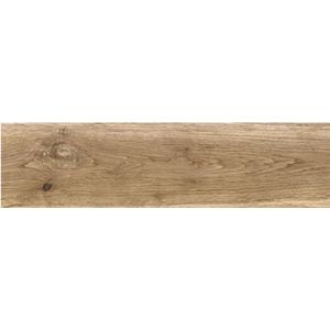 Piso Angelgres Madero Plus Classe A 15 x 60 Cm 1,56 m²