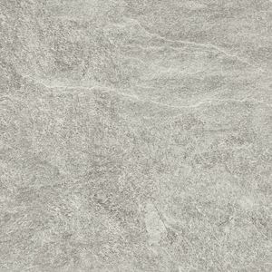 Piso Pisoforte Bolt Área Externa Classe A 57 x 57 Cm 2,59 m²