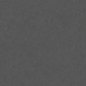 Piso Majopar Oxford Polido Classe A - Retificado 56,2 x 56,2 Cm 2,21 m²
